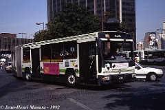 91_jhm-1992-0445---france-paris-ratp-autobus_15915004100_o