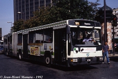 91_jhm-1992-0447---france-paris-ratp-autobus_16076509326_o