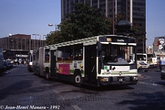 91_jhm-1992-0449---france-paris-ratp-autobus_16102281205_o
