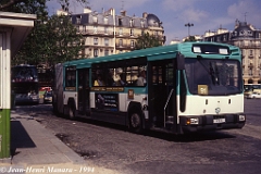91_jhm-1994-0054---france-paris-ratp-autobus_20811025426_o