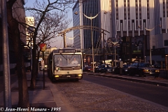 91_jhm-1995-0003---france-paris-ratp-autobus_21034493281_o