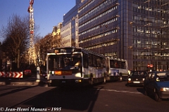 91_jhm-1995-0095---france-paris-ratp-autobus_20840115259_o
