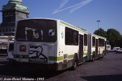 91_jhm-1995-0261---france-paris-ratp-autobus_21000627246_o