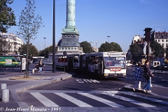 91_jhm-1995-0650---france-paris-ratp-autobus_20840204079_o