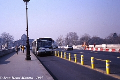 91_jhm-1997-0025---france-paris-ratp-autobus_20757635494_o