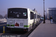 91_jhm-1997-0029---france-paris-ratp-autobus_21353931666_o