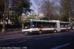 91_jhm-1998-0081---france-paris-ratp-autobus_21576778551_o