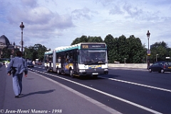 91_jhm-1998-0240---france-paris-ratp-autobus_20946599333_o