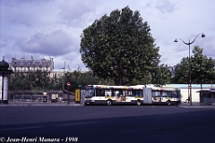 91_jhm-1998-0244---france-paris-ratp-autobus_20944974264_o