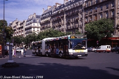 91_jhm-1998-0275---france-paris-ratp-autobus_21380033028_o
