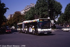 91_jhm-1998-0311---france-paris-ratp-autobus_21576691721_o
