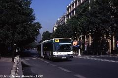 91_jhm-1999-0283---france-paris-ratp-autobus_21540086259_o