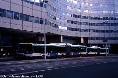 91_jhm-1999-0284---france-paris-ratp-autobus_21726976045_o