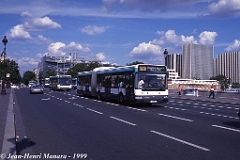 91_jhm-1999-0320---france-paris-ratp-autobus_21700515796_o
