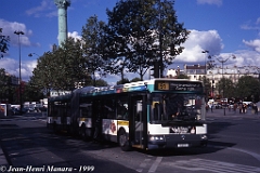 91_jhm-1999-0444---france-paris-ratp-autobus_21538843928_o