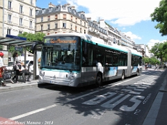 91_jhm-2014-4804---france-paris-ratp-autobus-hybride-gx427-heuliez-ligne-91_14168078118_o