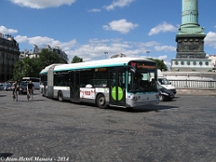 91_jhm-2014-4807---france-paris-ratp-autobus-hybride-gx427-heuliez-ligne-91_14353844804_o