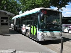 91_jhm-2014-4808---france-paris-ratp-autobus-hybride-gx427-heuliez-ligne-91_14168228307_o