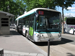 91_jhm-2014-4809---france-paris-ratp-autobus-hybride-gx427-heuliez-ligne-91_14168224877_o