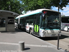 91_jhm-2014-4810---france-paris-ratp-autobus-hybride-gx427-heuliez-ligne-91_14353158062_o
