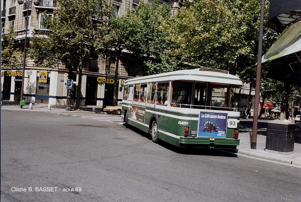 93_1..jpg - ©  B. BASSET - Merci à B.BASSET