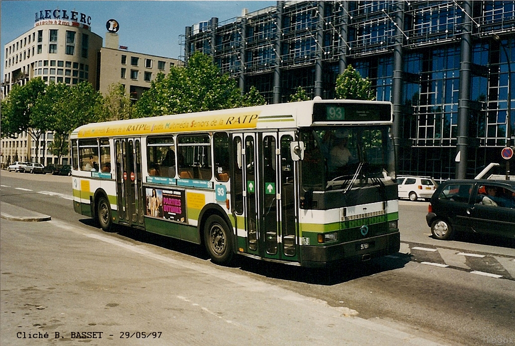 93_10..jpg - ©  B. BASSET - Merci à B.BASSET