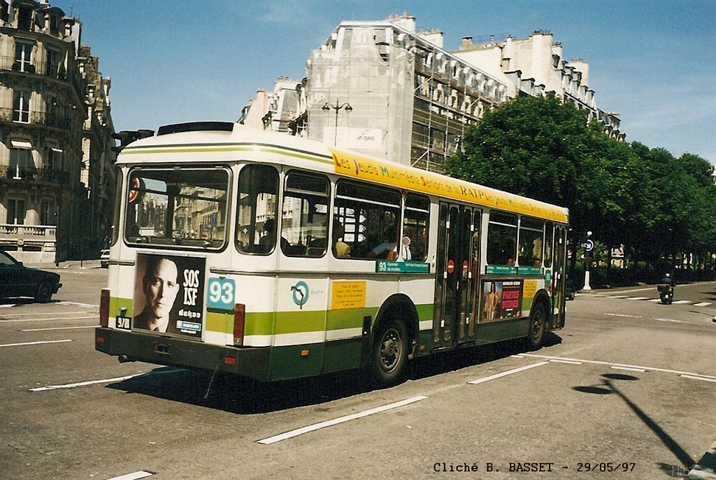 93_11..jpg - ©  B. BASSET - Merci à B.BASSET