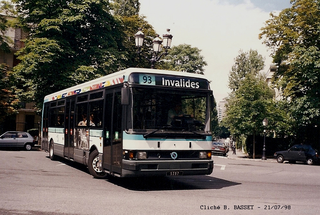 93_12..jpg - ©  B. BASSET - Merci à B.BASSET