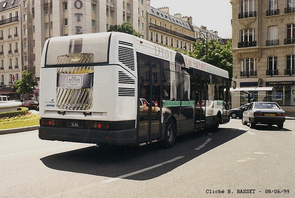 93_15..jpg - ©  B. BASSET - Merci à B.BASSET