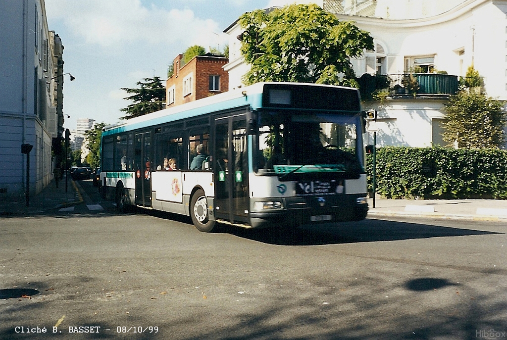 93_16..jpg - ©  B. BASSET - Merci à B.BASSET