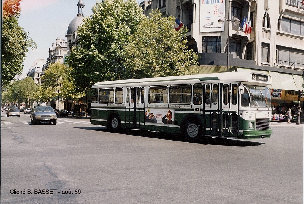 93_2..jpg - ©  B. BASSET - Merci à B.BASSET