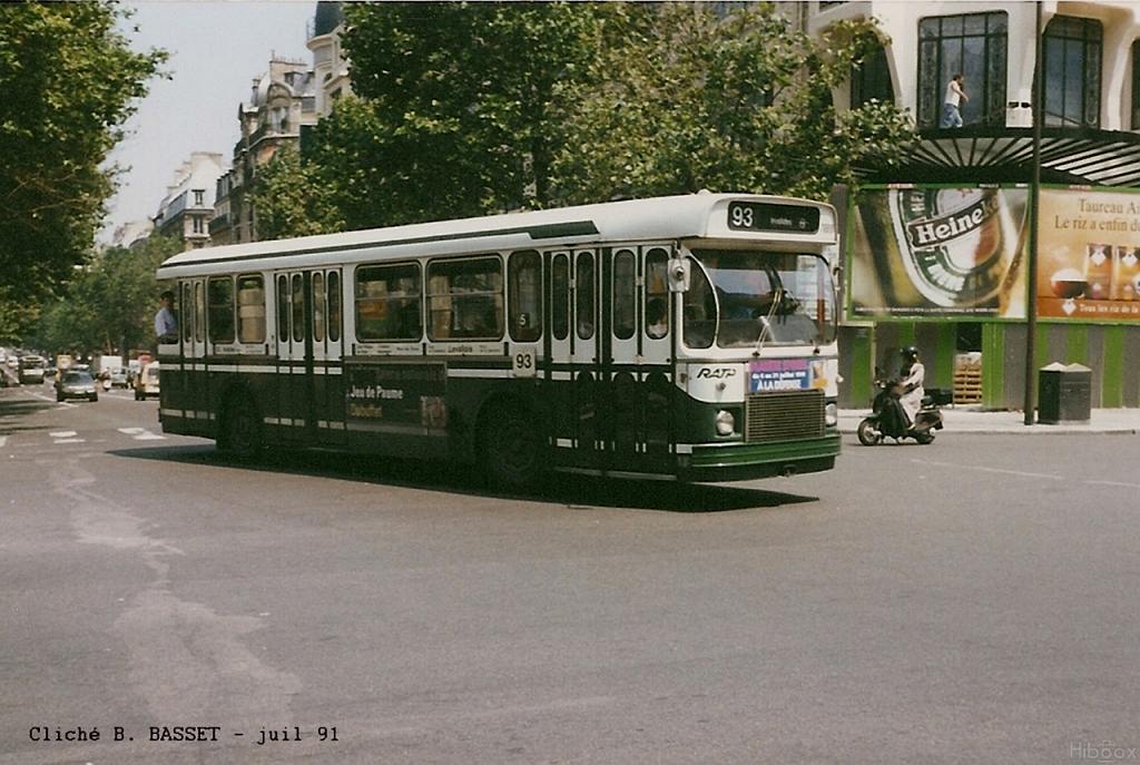 93_4..jpg - ©  B. BASSET - Merci à B.BASSET