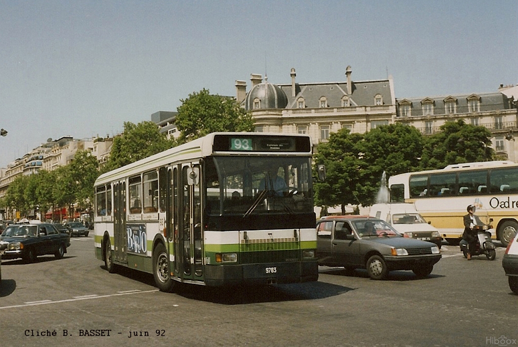 93_5..jpg - ©  B. BASSET - Merci à B.BASSET