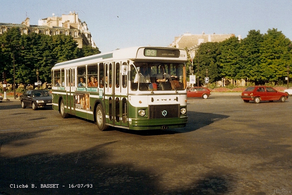 93_6..jpg - ©  B. BASSET - Merci à B.BASSET