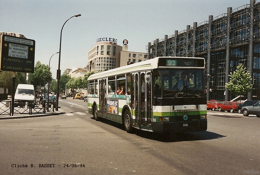 93_7..jpg - ©  B. BASSET - Merci à B.BASSET