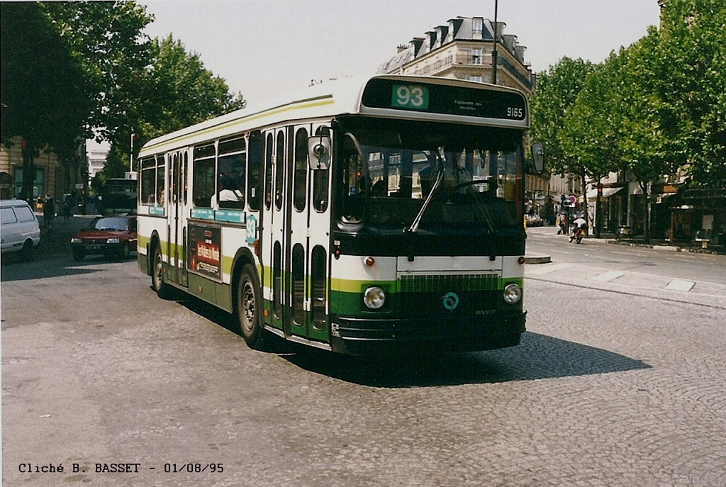 93_9..jpg - ©  B. BASSET - Merci à B.BASSET