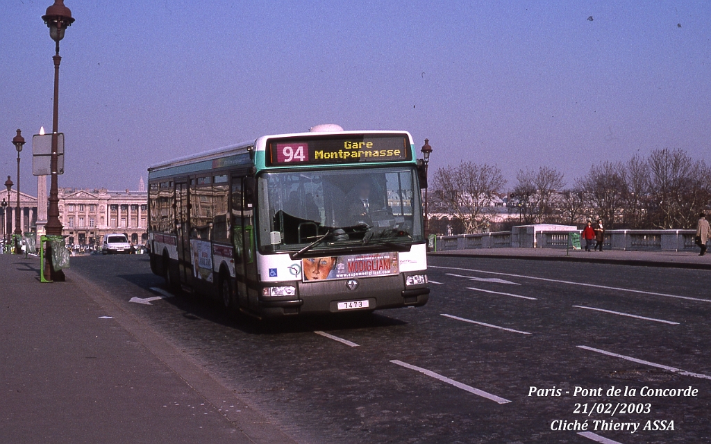 94_00264_t_assa.jpg - ©  T. ASSA- Merci à Thierry ASSA