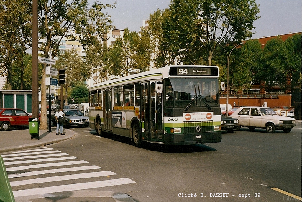 94_1..jpg - ©  B. BASSET - Merci à B.BASSET