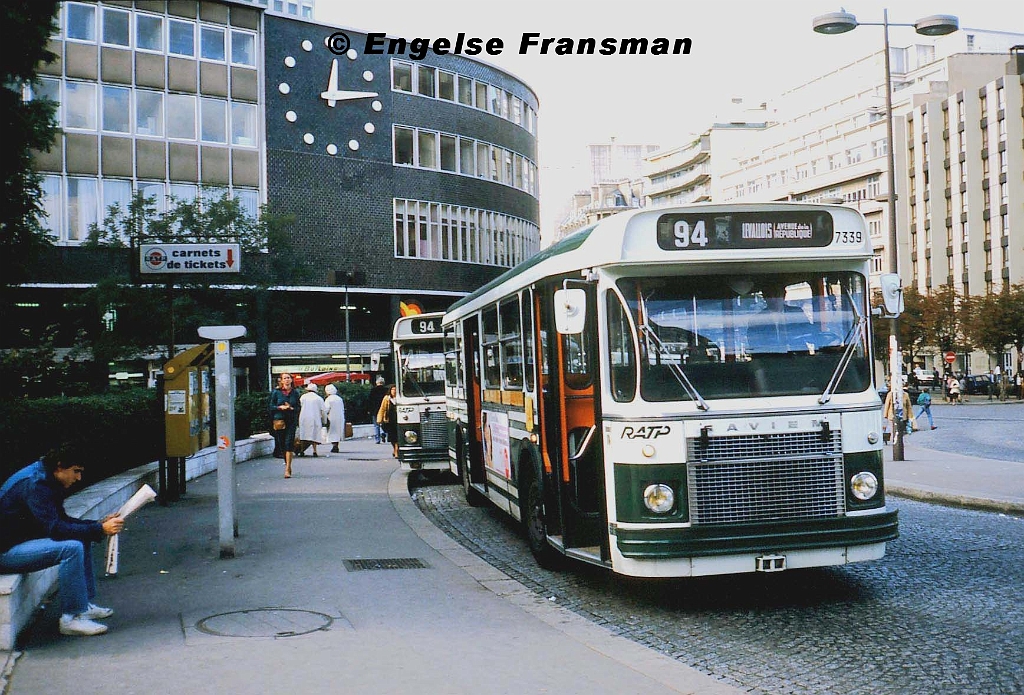 94_16.jpg - ©  Engelse Fransman - Merci à Engelse Fransman