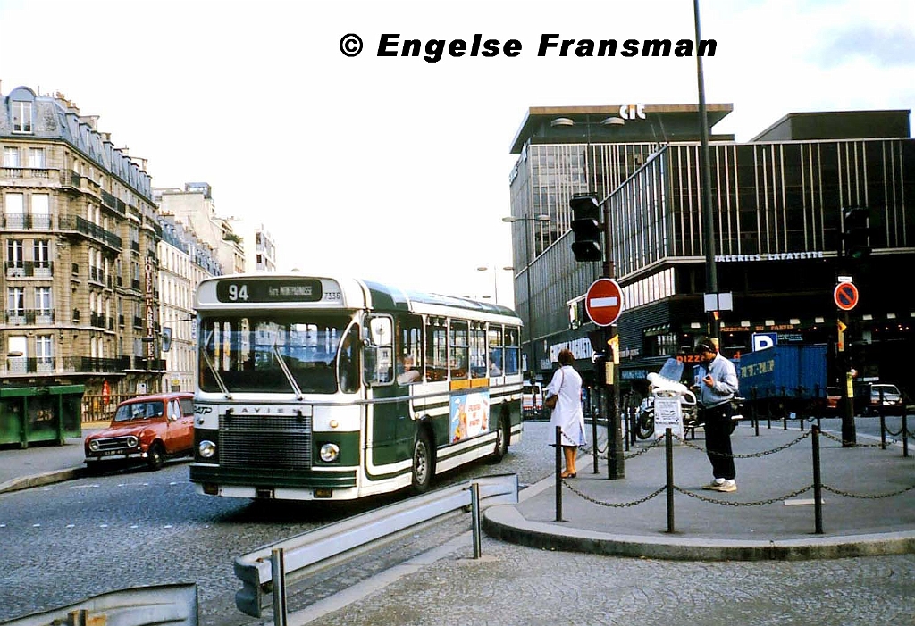 94_17.jpg - ©  Engelse Fransman - Merci à Engelse Fransman