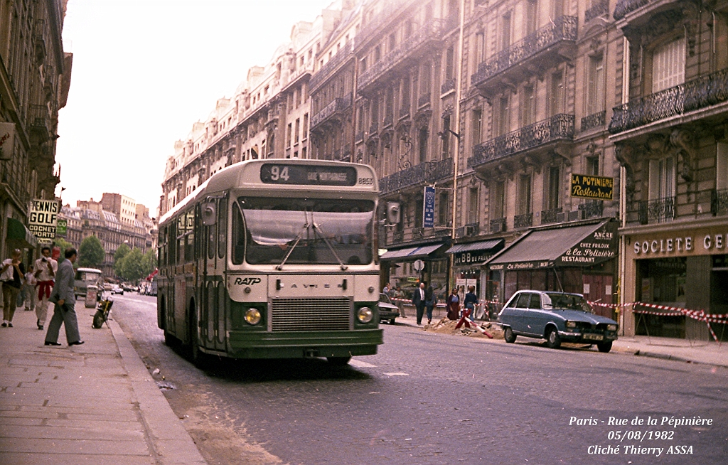 94_1982_102020_t_assa.jpg - ©  T. ASSA- Merci à Thierry ASSA