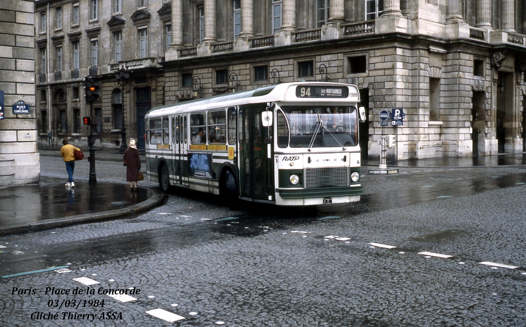 94_1984_00923_t_assa.jpg - ©  T. ASSA- Merci à Thierry ASSA