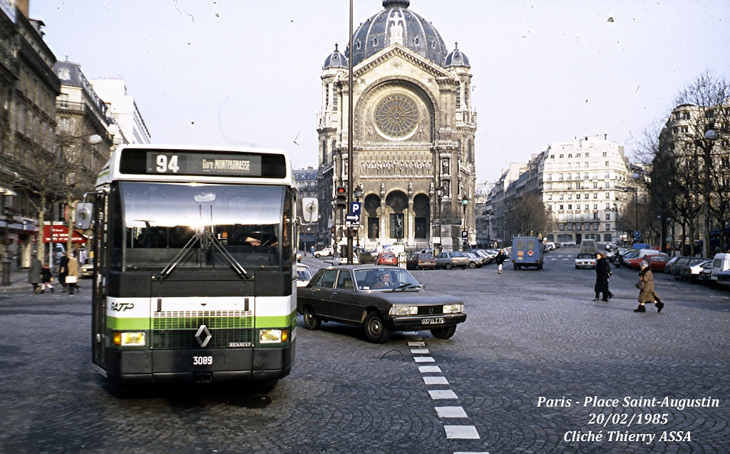 94_1985_02453_t_assa.jpg - ©  T. ASSA- Merci à Thierry ASSA