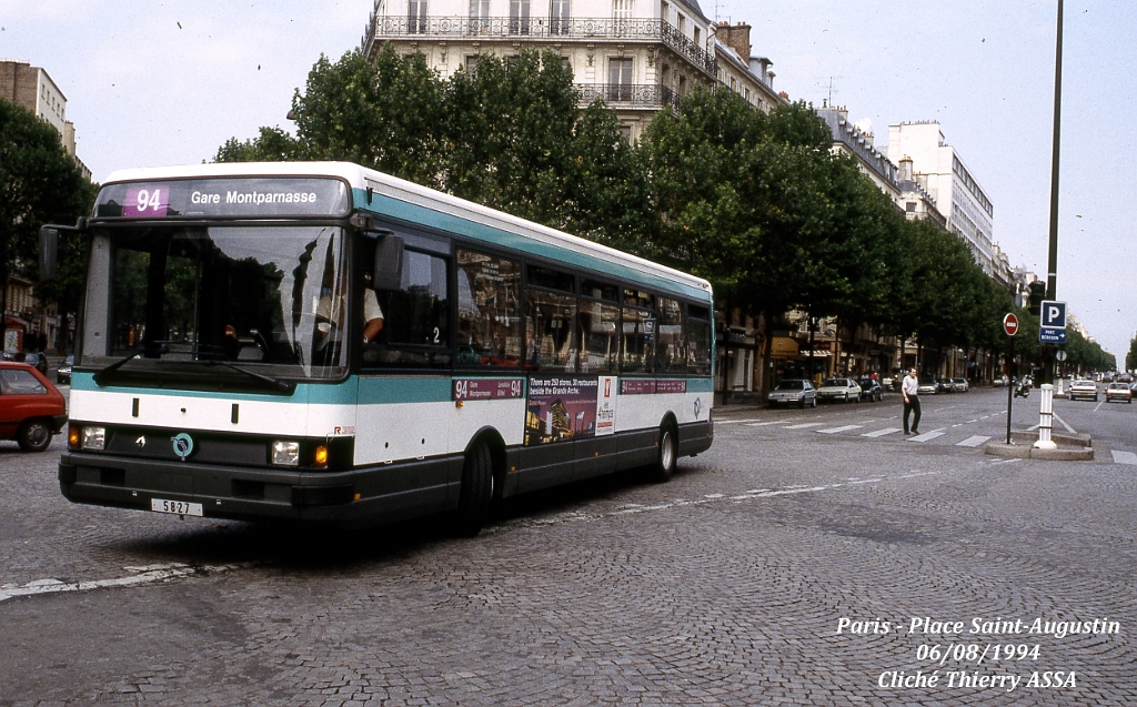 94_1994_08949_t_assa.jpg - ©  T. ASSA- Merci à Thierry ASSA