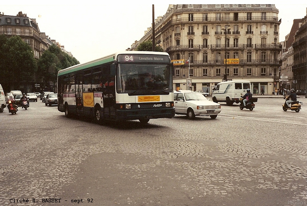 94_2..jpg - ©  B. BASSET - Merci à B.BASSET