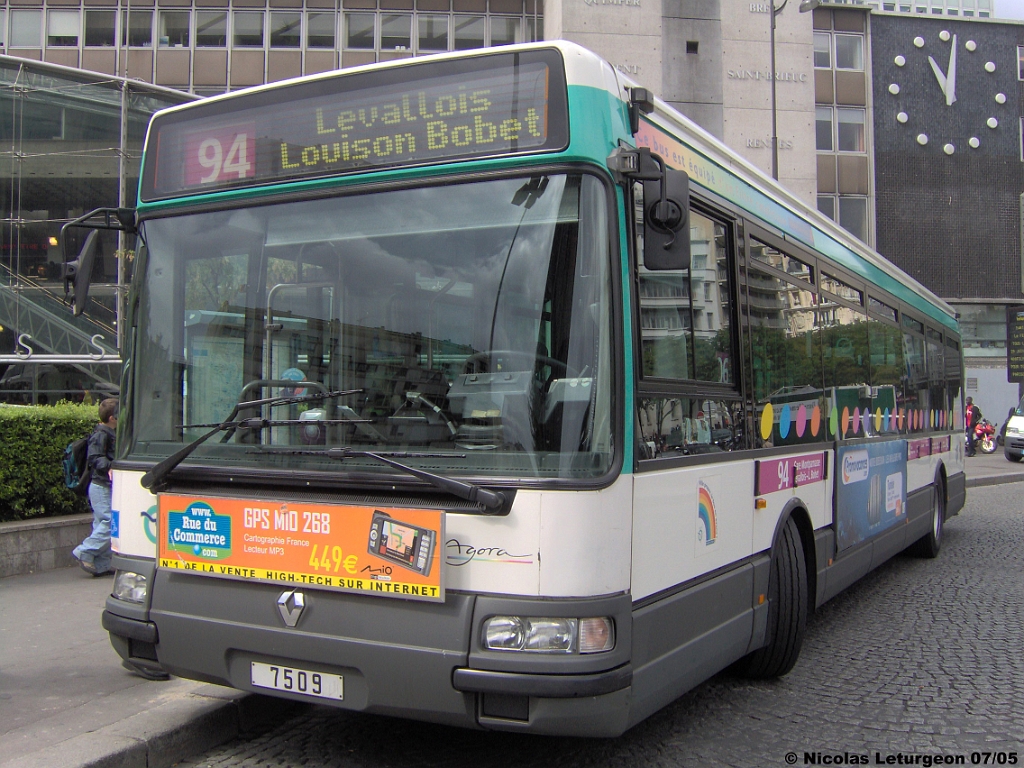 94_2.jpg - IM000024.JPG