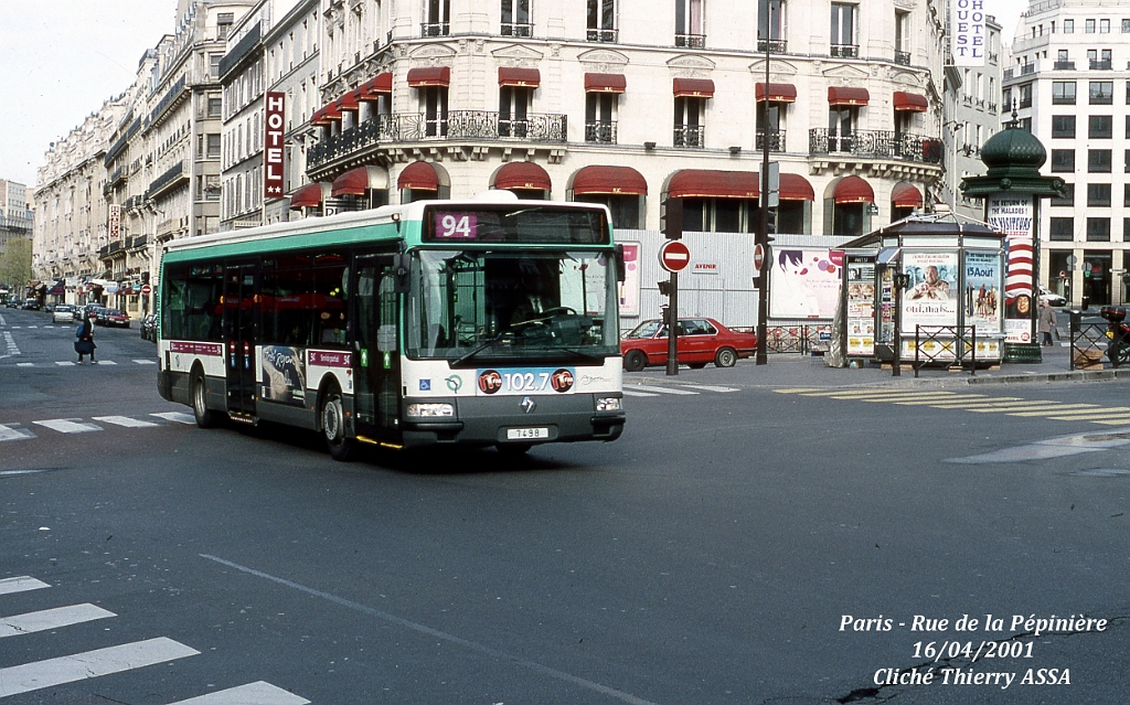 94_2001_15140_t_assa.jpg - ©  T. ASSA- Merci à Thierry ASSA