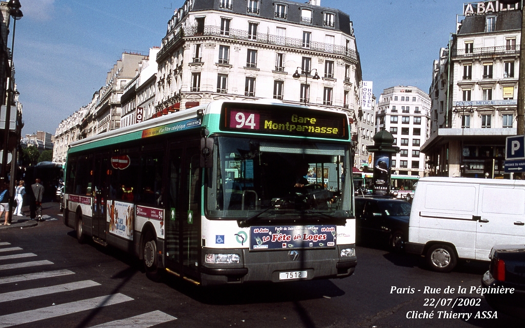 94_2002_08652_t_assa.jpg - ©  T. ASSA- Merci à Thierry ASSA