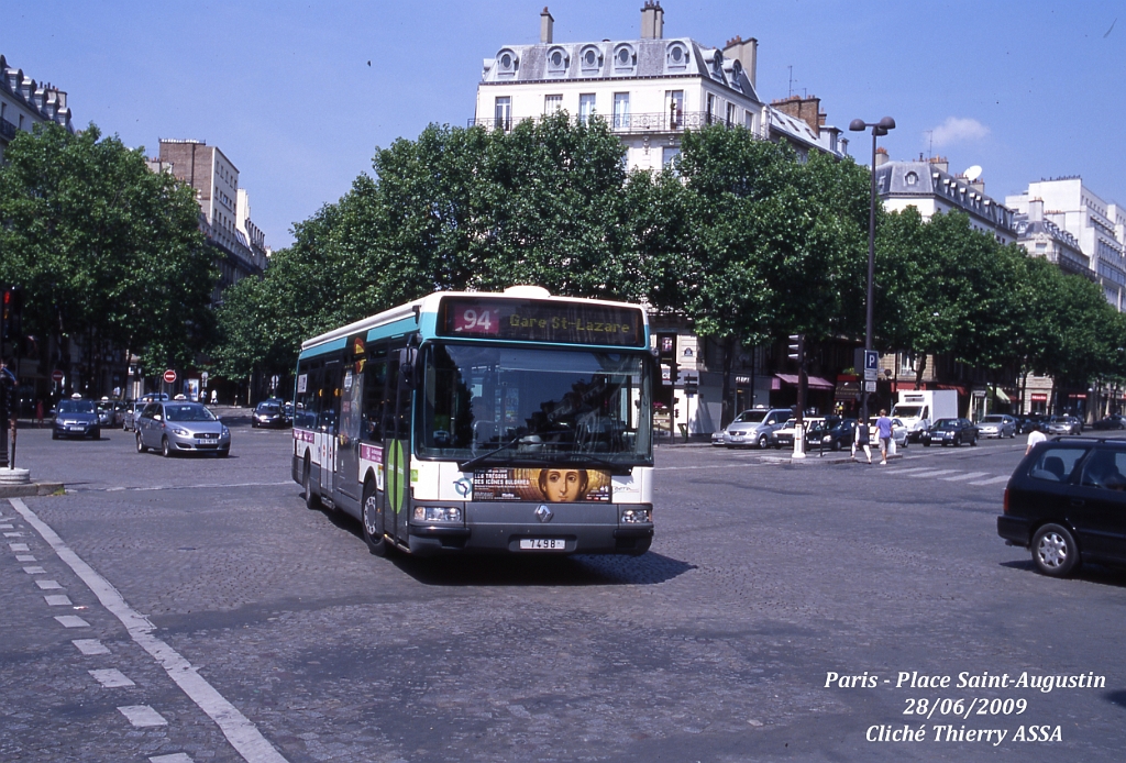 94_2009_01263_t_assa.jpg - ©  T. ASSA- Merci à Thierry ASSA