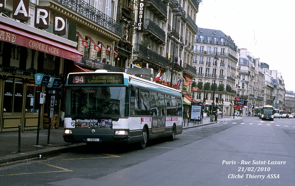 94_2010_08159_t_assa.jpg - ©  T. ASSA- Merci à Thierry ASSA